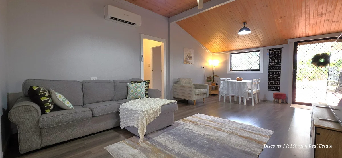 Additional image 11 of 13 Lukin Street, Mount Morgan QLD 4714