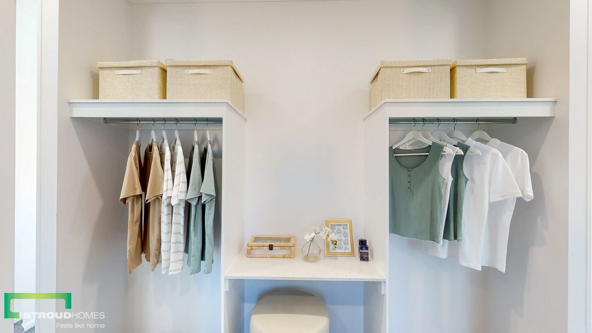 Additional image 11 of 19 Luis Street, Ballan VIC 3342