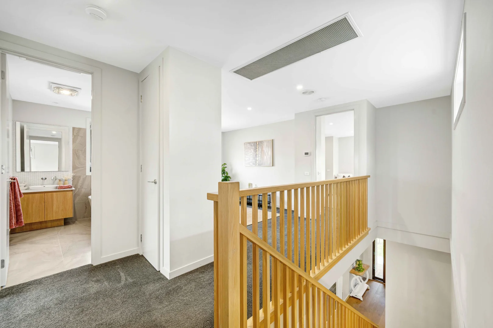 Additional image 16 of 37 Staughton, Glen Iris VIC 3146