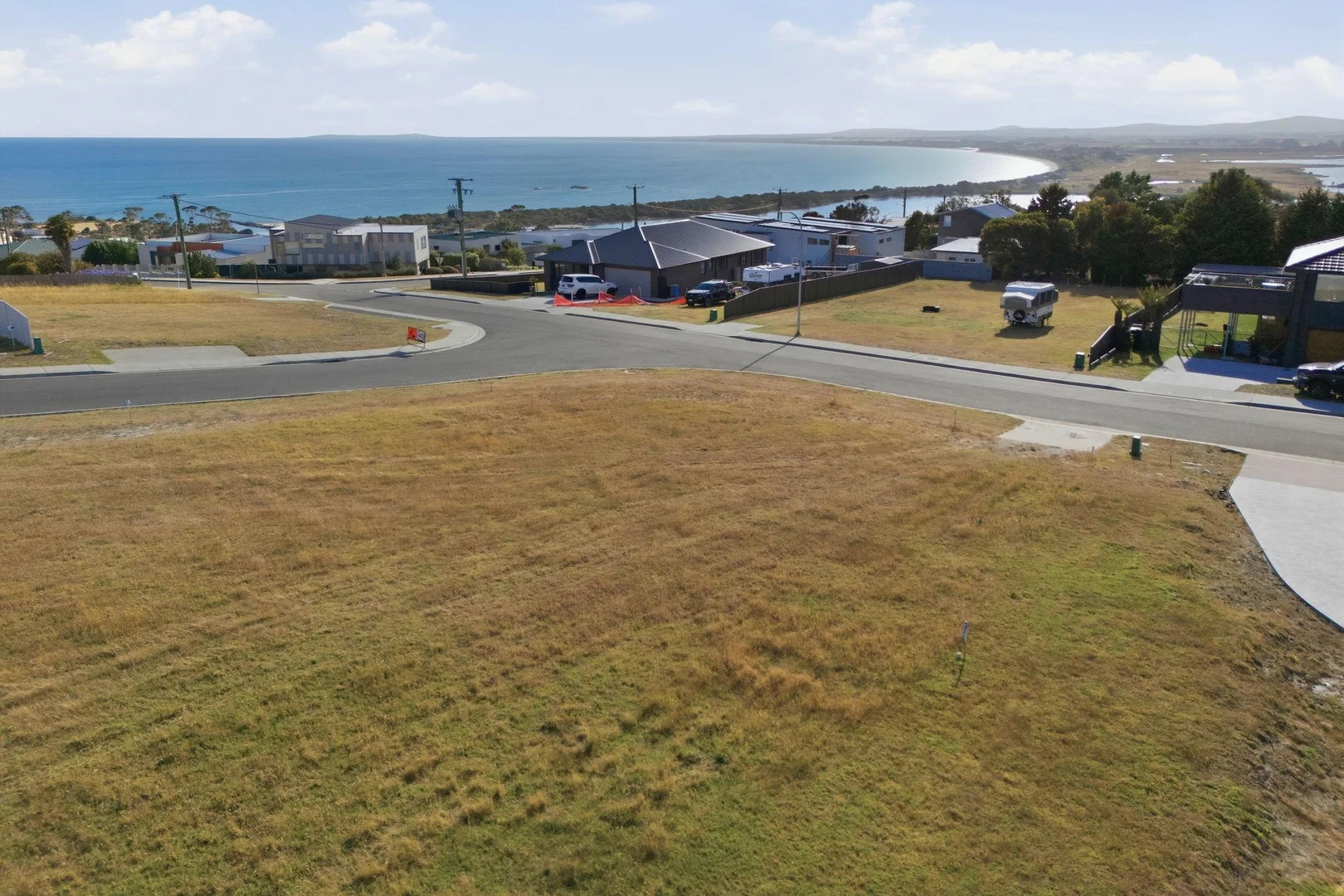 Additional image 9 of 2/4 Marilyn Drive, Bridport TAS 7262