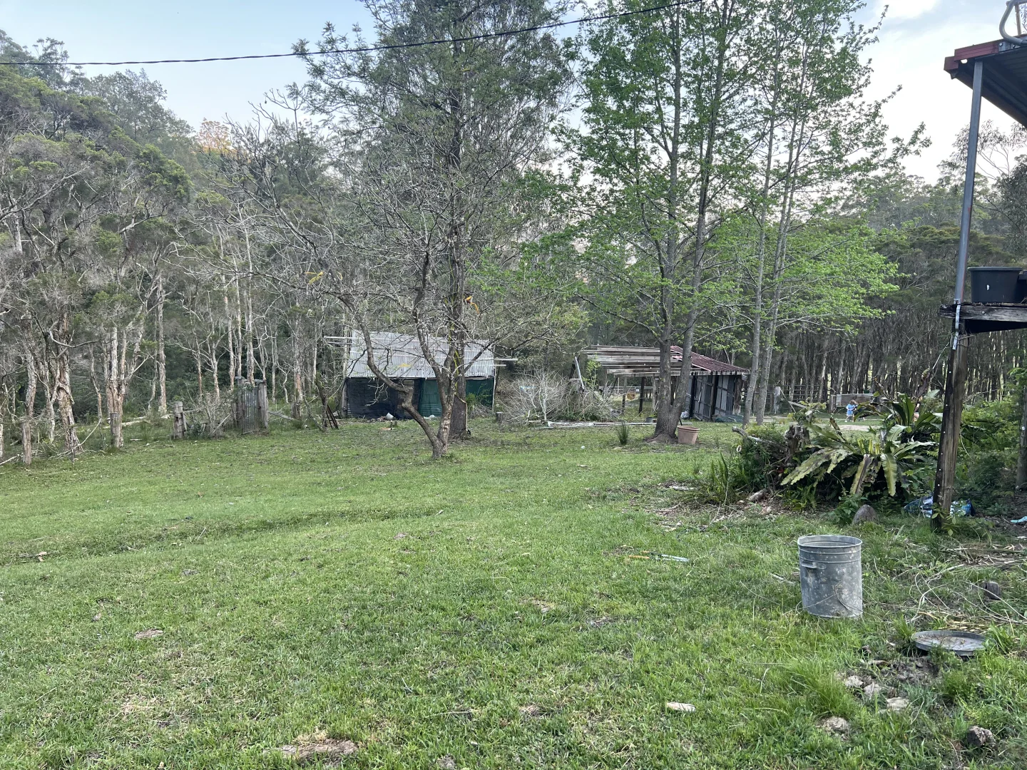 Additional image 4 of 179 Petroi Road, Lower Creek NSW 2440