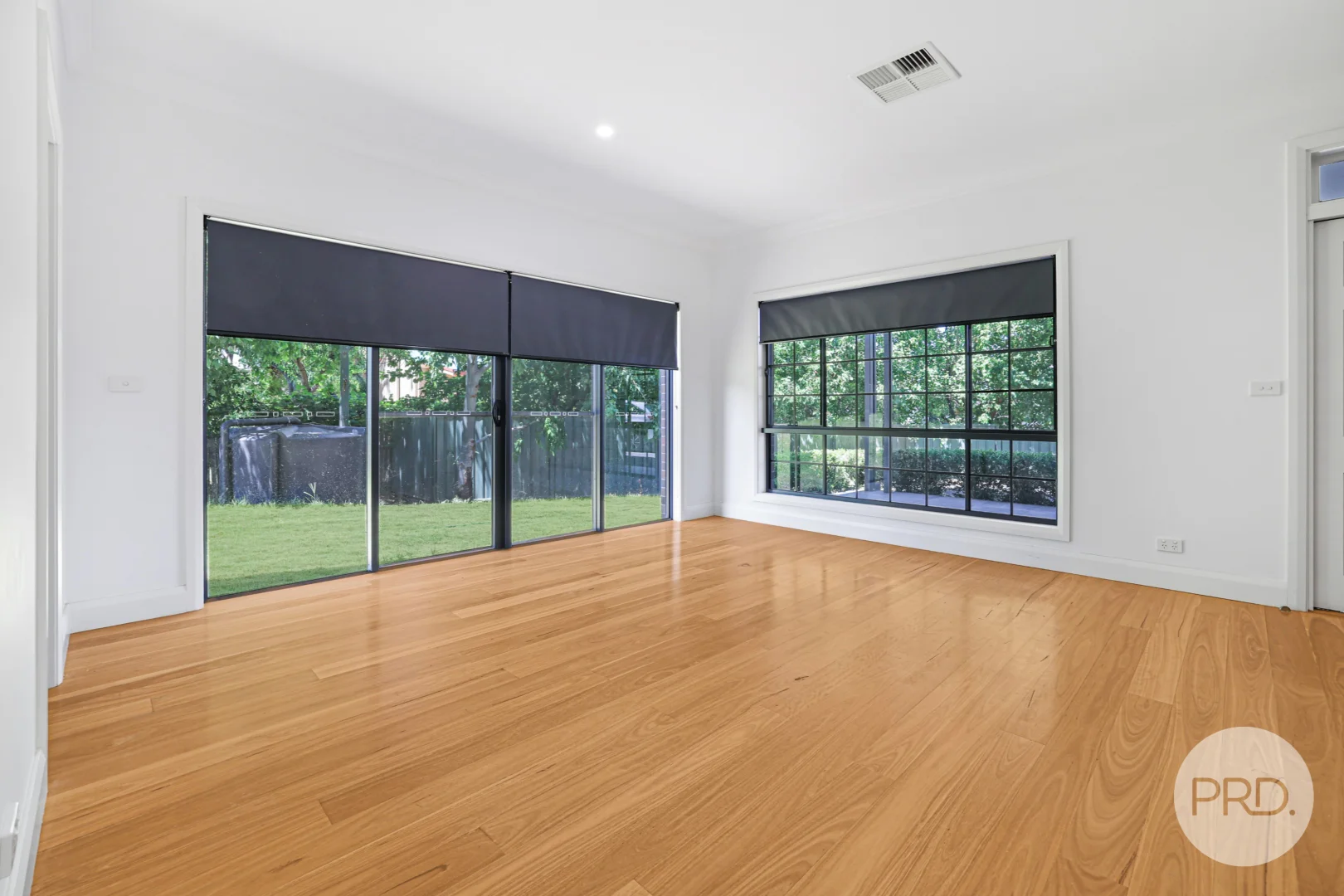 Additional image 11 of 54 Carthage Street, Tamworth NSW 2340