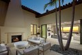 Additional image 7 of 11 Spinnaker, Newport Coast, CA, 92657