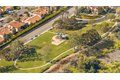 Additional image 58 of 10 Salermo, Laguna Niguel, CA, 92677