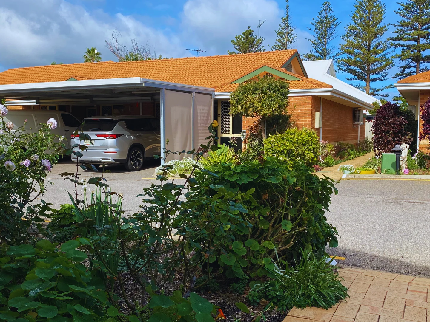 Additional image 13 of 31/20 Francis Street, Geraldton WA 6530