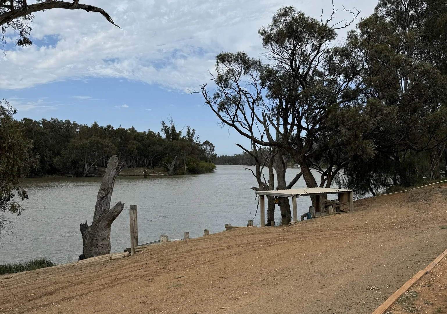 Additional image 5 of 11 Bates Drive, Euston NSW 2737