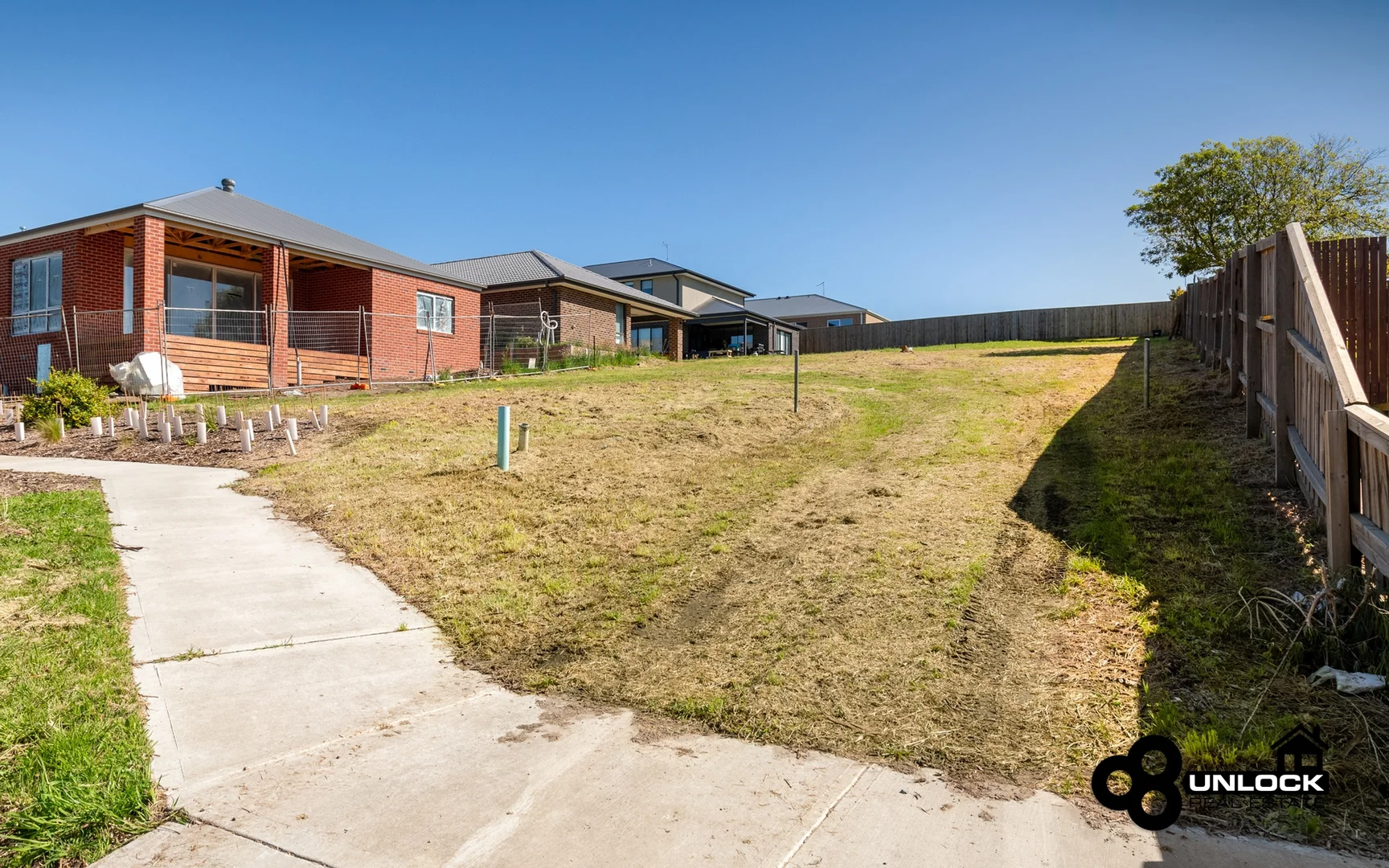 Additional image 3 of 20 Barker Road, Garfield VIC 3814