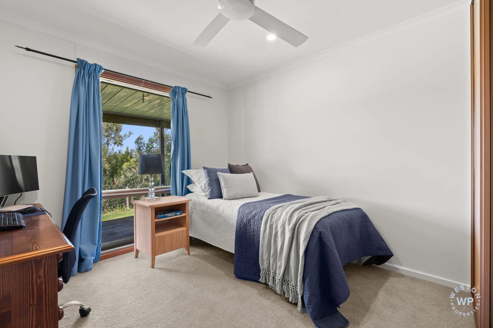 Additional image 13 of 255 Sturt Valley Road, Upper Sturt SA 5156