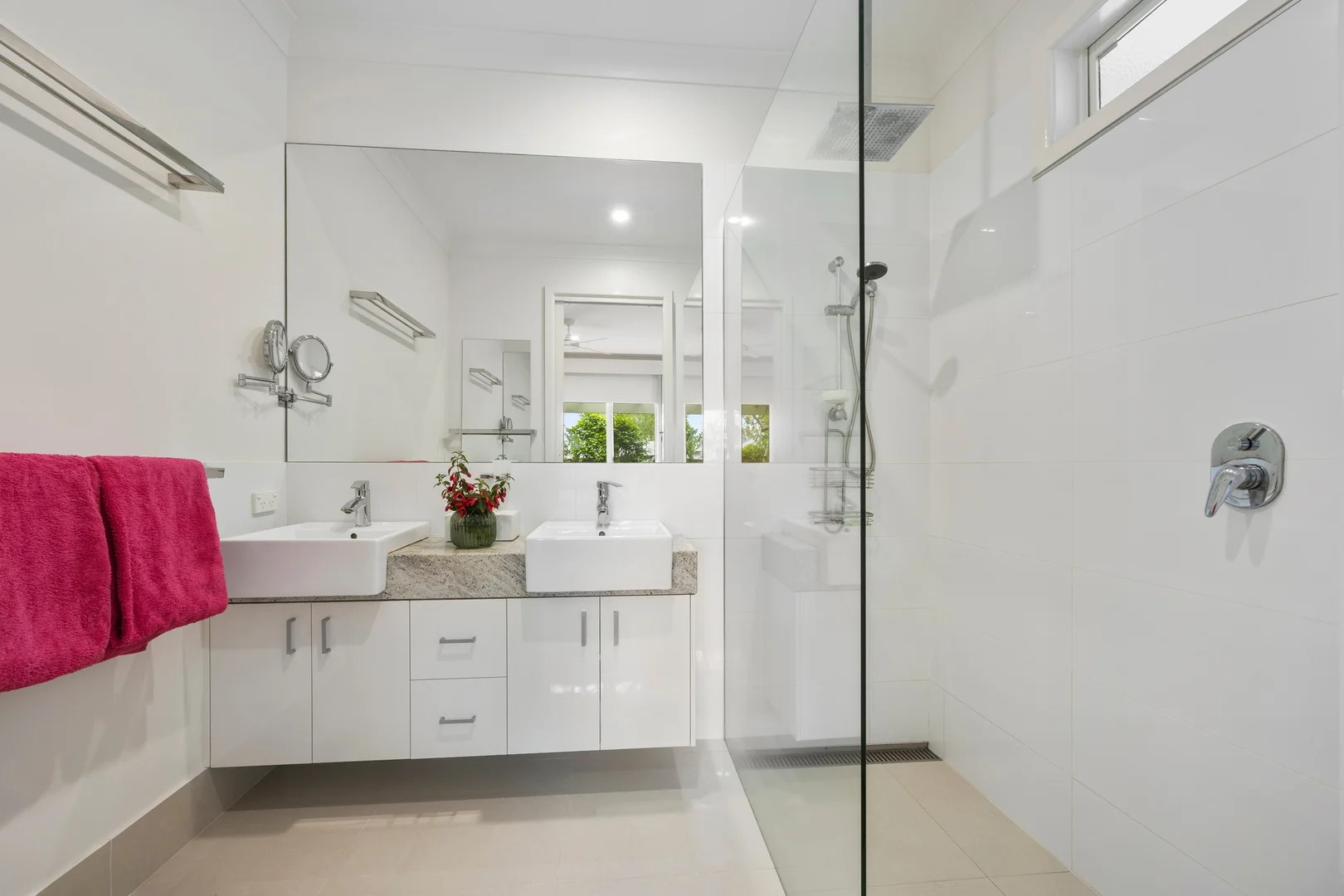 Additional image 10 of 74 Old Mornington Road, Mount Eliza VIC 3930