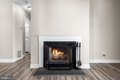 Additional image 12 of 620 Covington Ct, Sewell, NJ, 08080