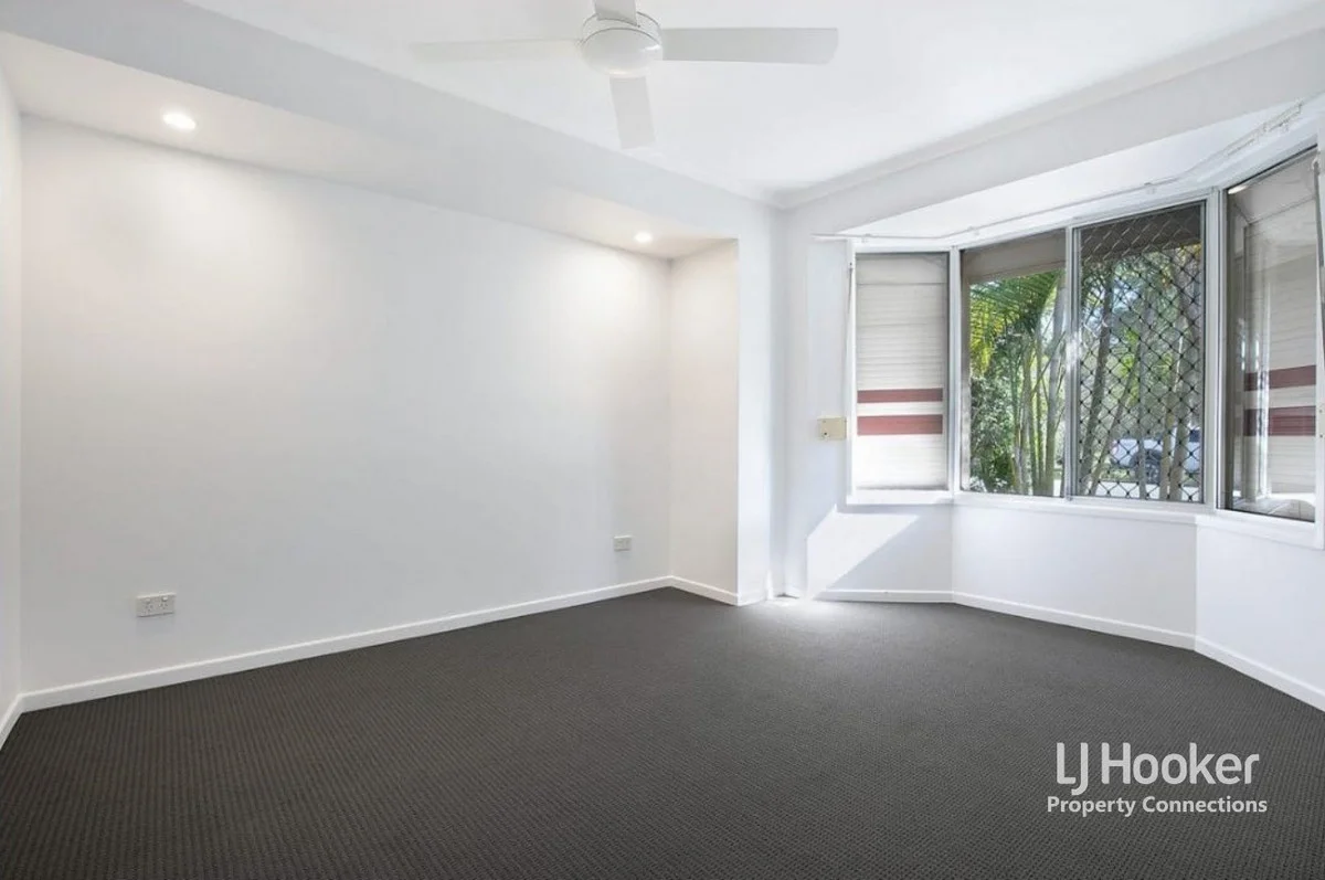 Additional image 8 of 25 Grogan Road, Morayfield QLD 4506
