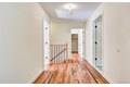 Additional image 24 of 16 Black Gum Ct, Newburgh, NY, 12550