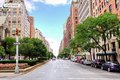 Additional image 14 of 308 E 79th St Apt 7F, New York, NY, 10075