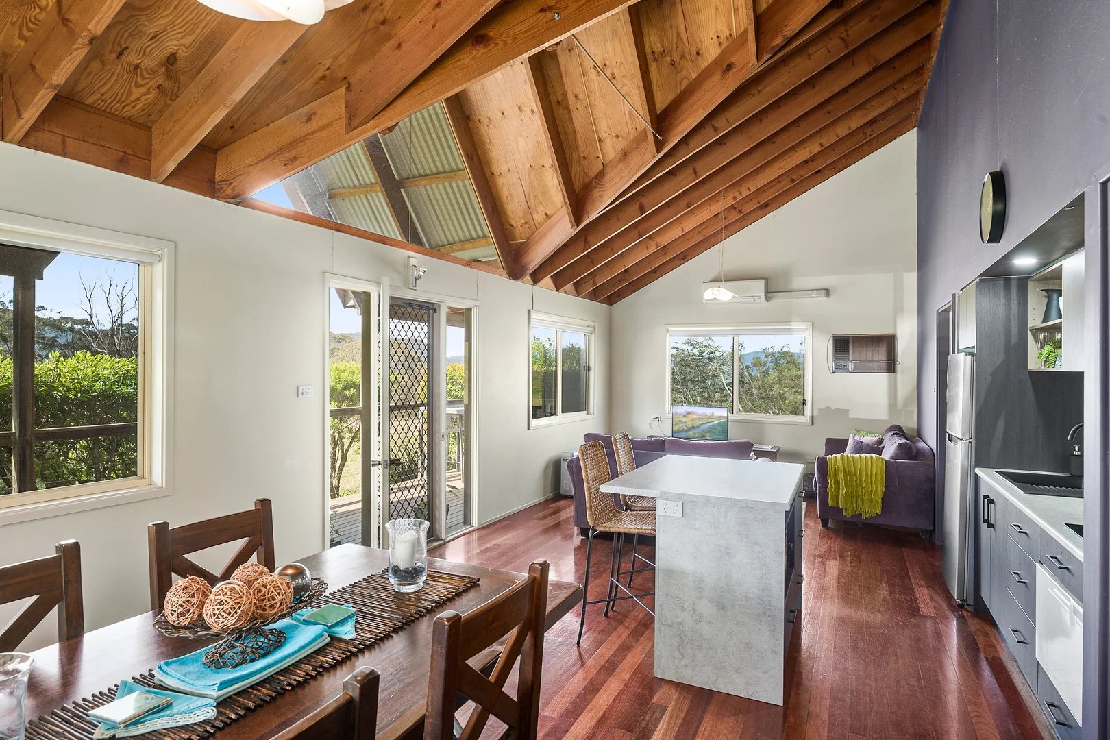 Additional image 20 of 94 Paddington Lane, Kangaroo Valley NSW 2577