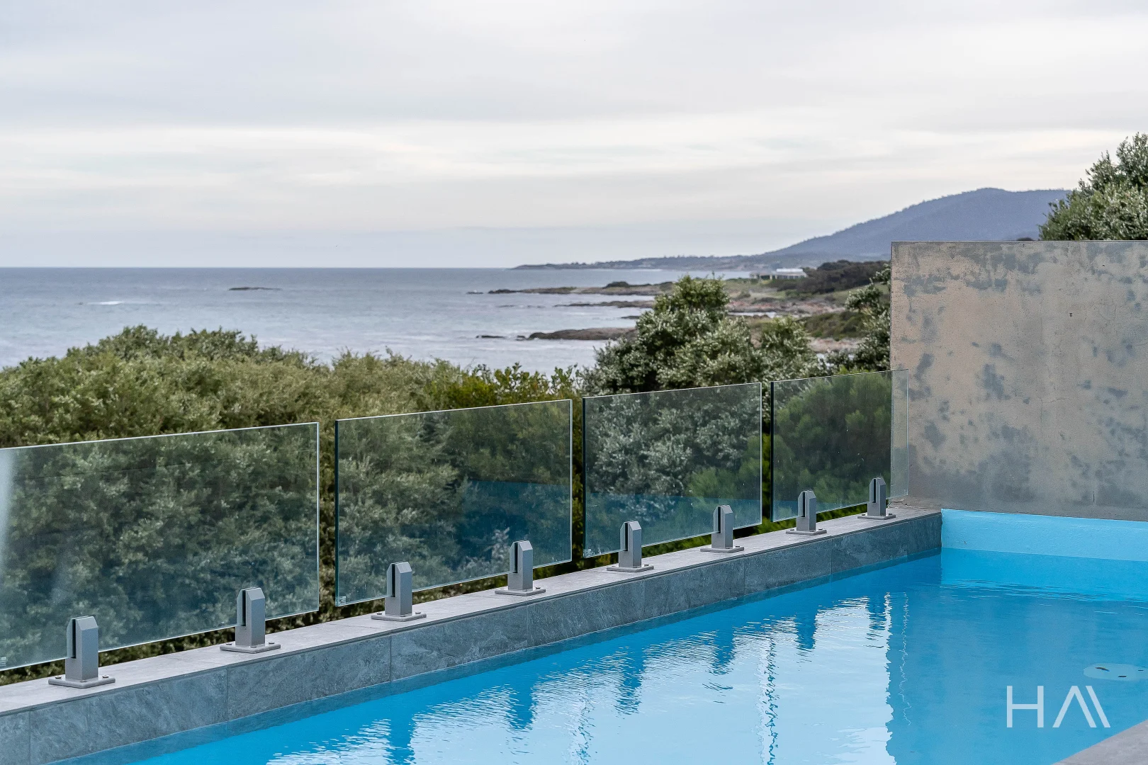 Additional image 10 of 25c Morrison Street, Falmouth TAS 7215