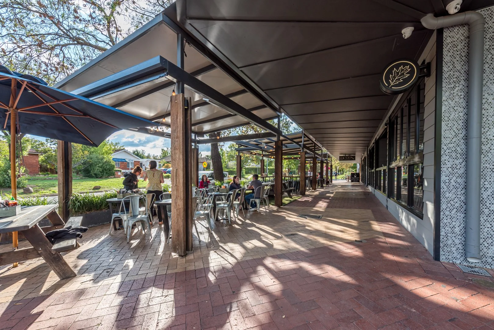 Additional image 31 of 21 Westgarth Street, O'Connor ACT 2602