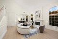 Additional image 17 of 315 San Antonio Rd, Arcadia, CA, 91007
