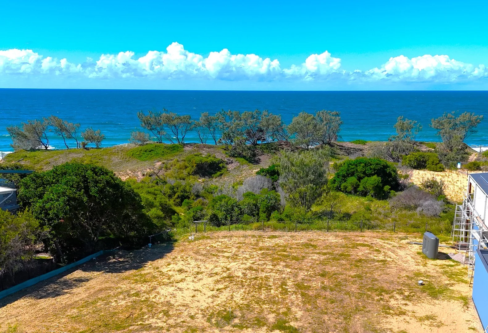 Additional image 4 of Lot 3/5 Ocean Dune Court, Agnes Water QLD 4677