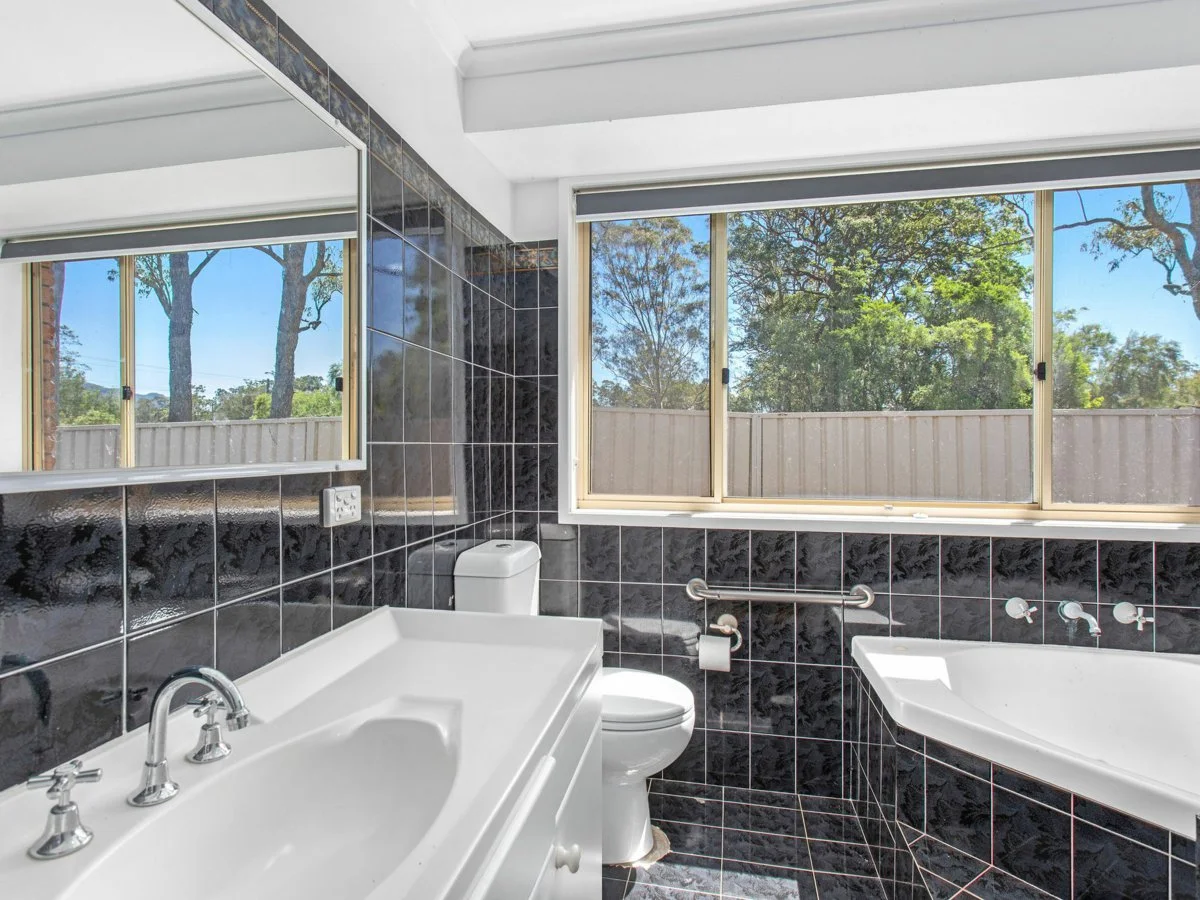 Additional image 18 of 21 Central Lansdowne Road, Lansdowne NSW 2430