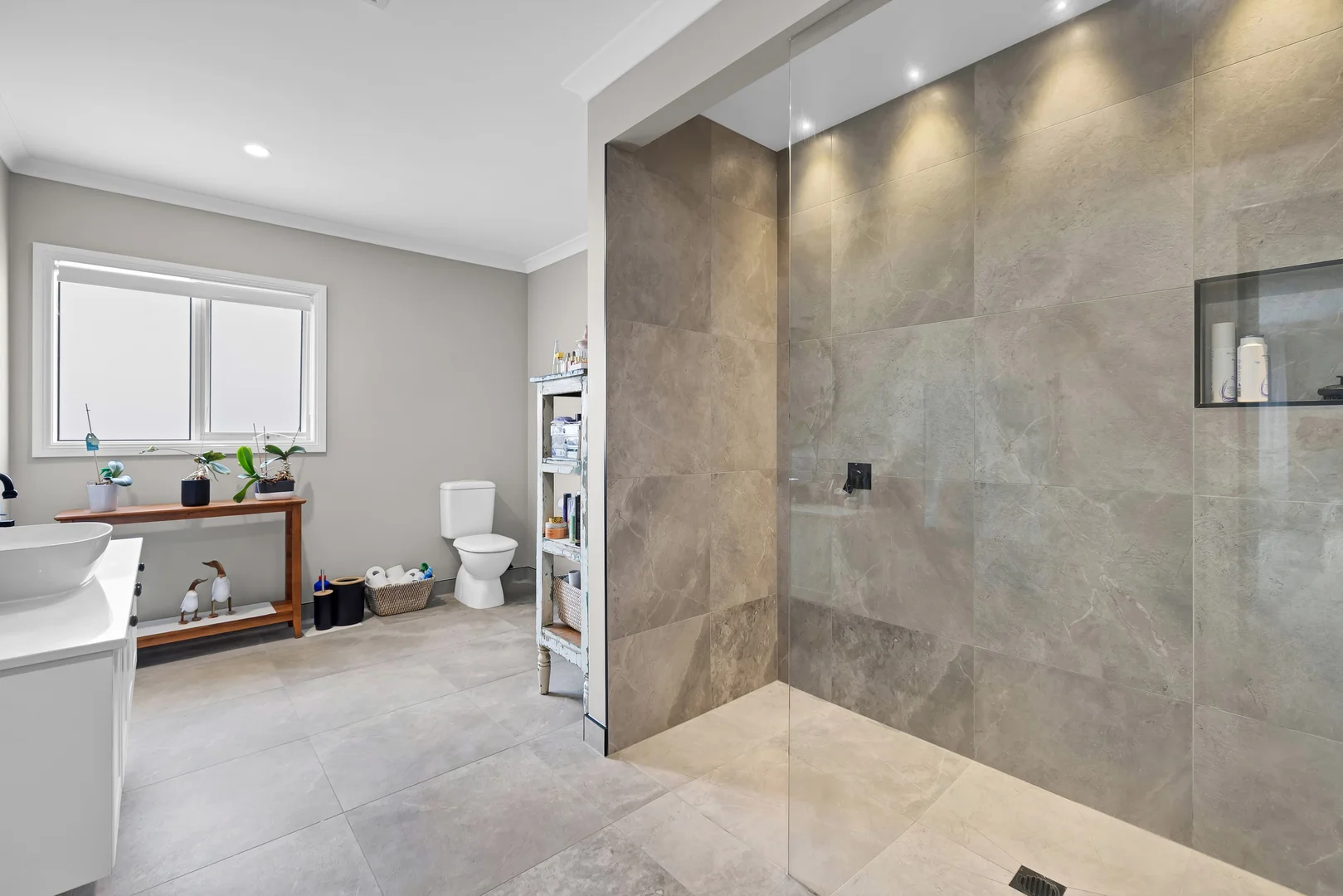 Additional image 15 of 476 Agar Road, Coronet Bay VIC 3984