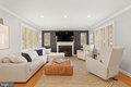 Additional image 6 of 212 Saint Dunstans Rd, Baltimore, MD, 21212