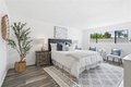 Additional image 18 of 24420 Alliene Ave, Lomita, CA, 90717