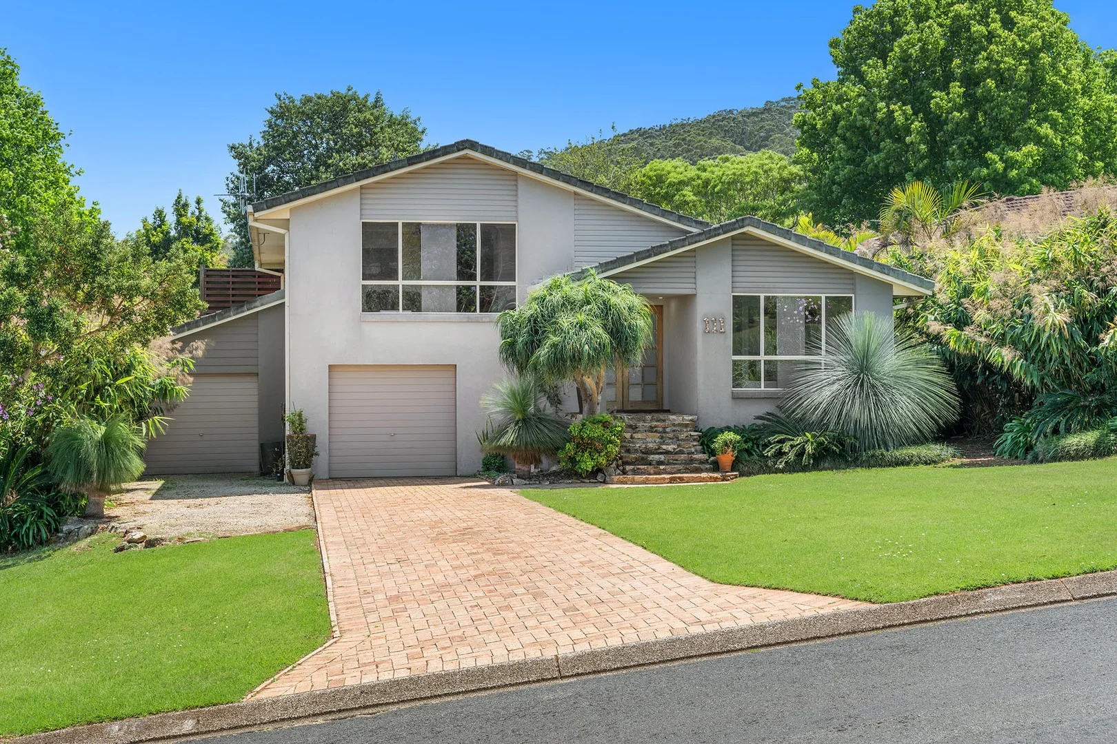 111 Burrawong Drive, Port Macquarie NSW 2444