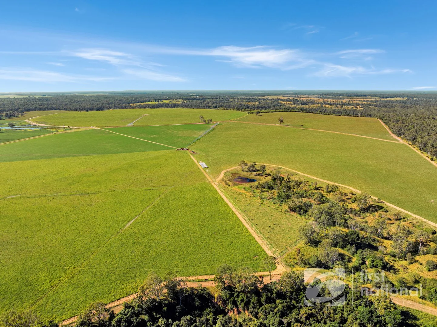 Additional image 26 of 149 Smiths Crossing Road, Bucca QLD 4670