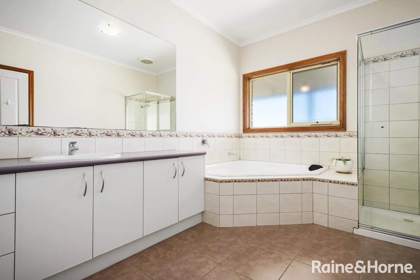 Additional image 20 of 90 Donnelly Road, Kyneton VIC 3444