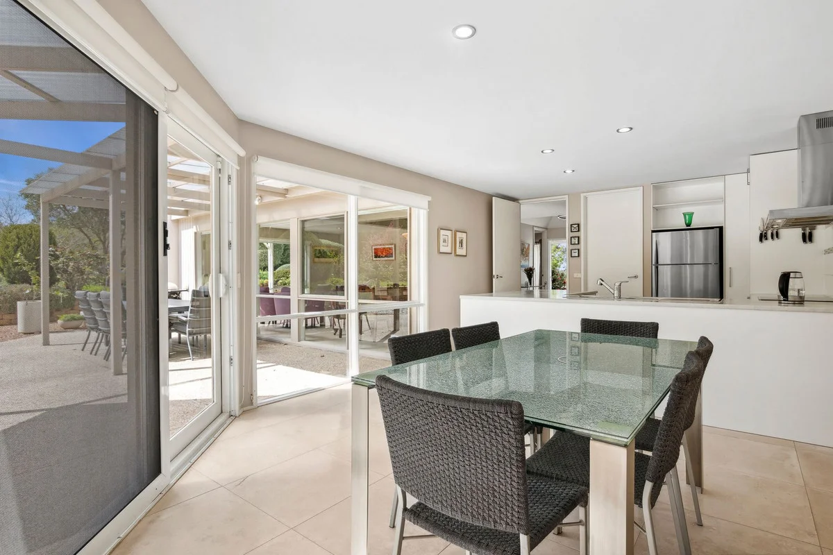 Additional image 5 of 4 Jetti Lane, Torquay VIC 3228