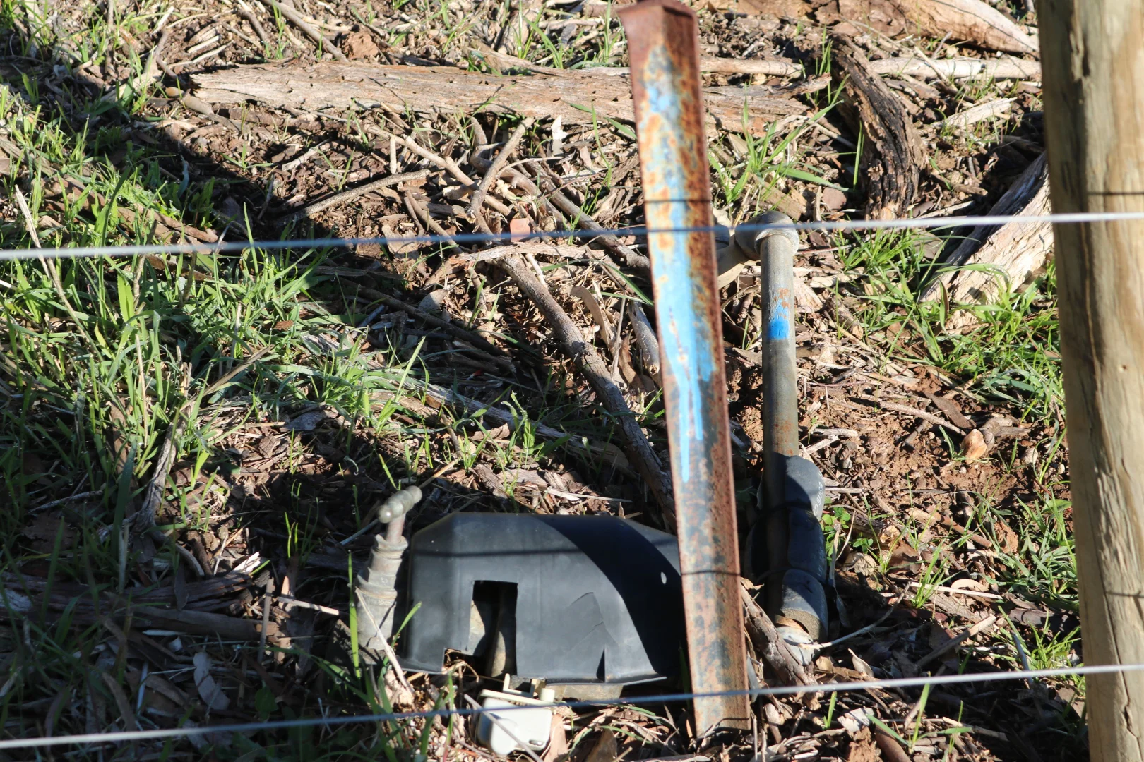 Additional image 16 of 6/8 Ridge Street, Wedderburn VIC 3518