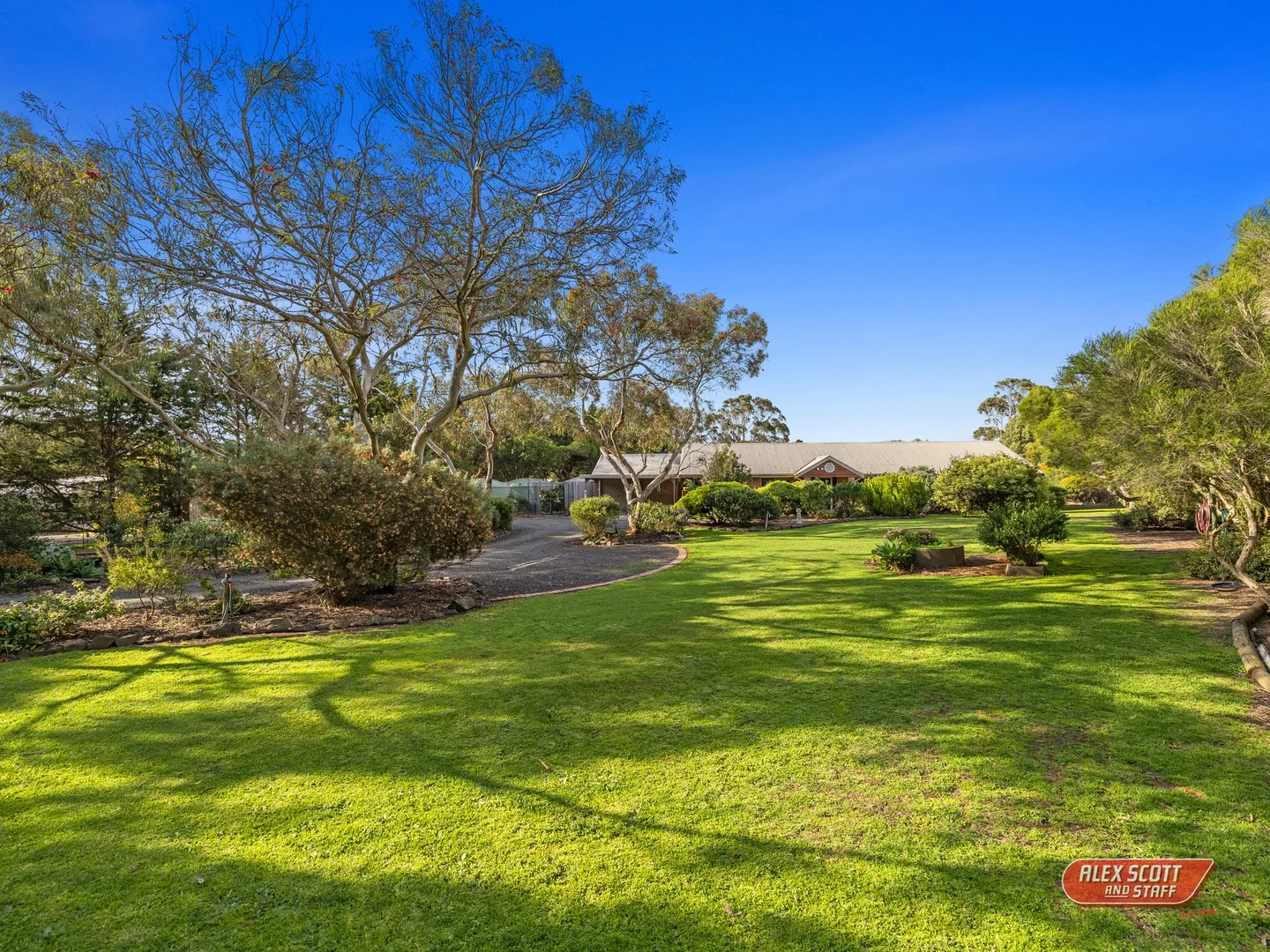 71 Graydens Road, Ventnor VIC 3922