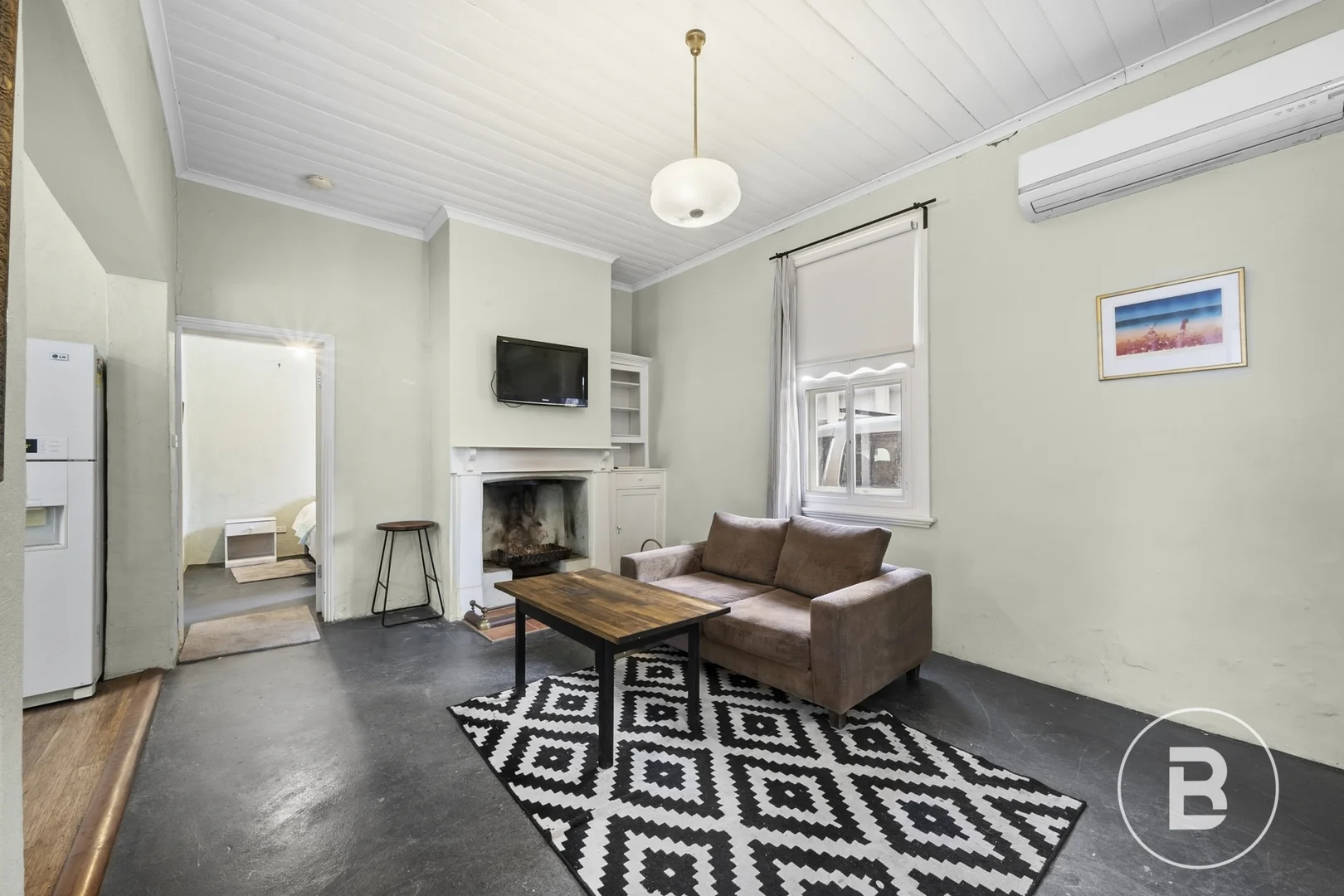 Additional image 11 of 127 Broadway, Dunolly VIC 3472