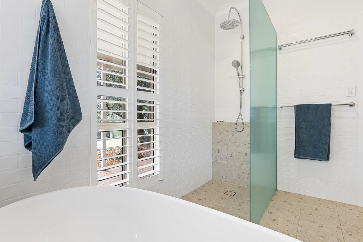 Additional image 15 of 121 Binna Burra Road, Binna Burra NSW 2479