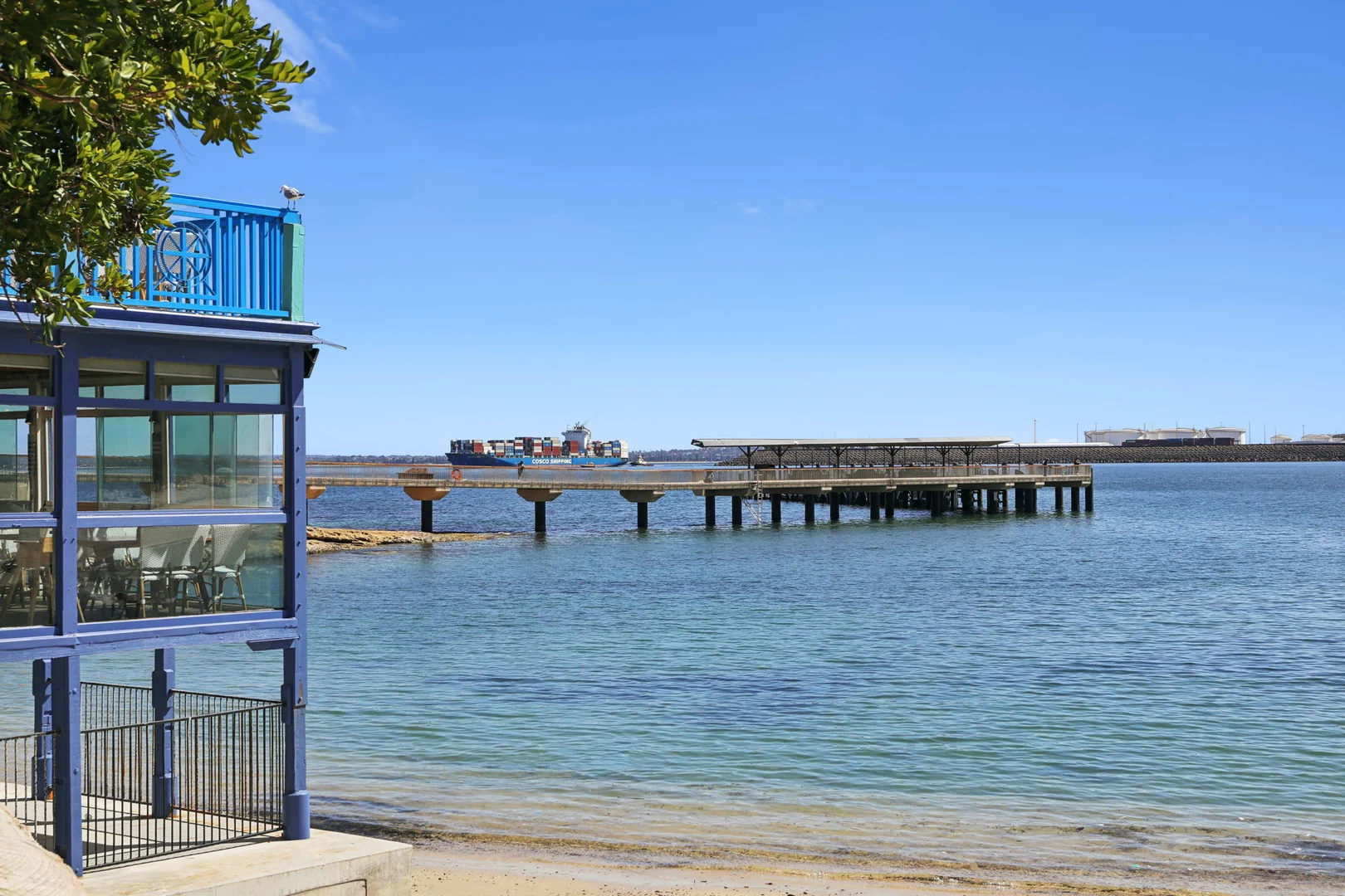 Additional image 23 of 8 Goorawahl Avenue, La Perouse NSW 2036