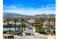 Additional image 26 of 57410 Via Vis, La Quinta, CA, 92253