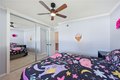 Additional image 34 of 15870 Silver Star Ln, Canyon Country, CA, 91387