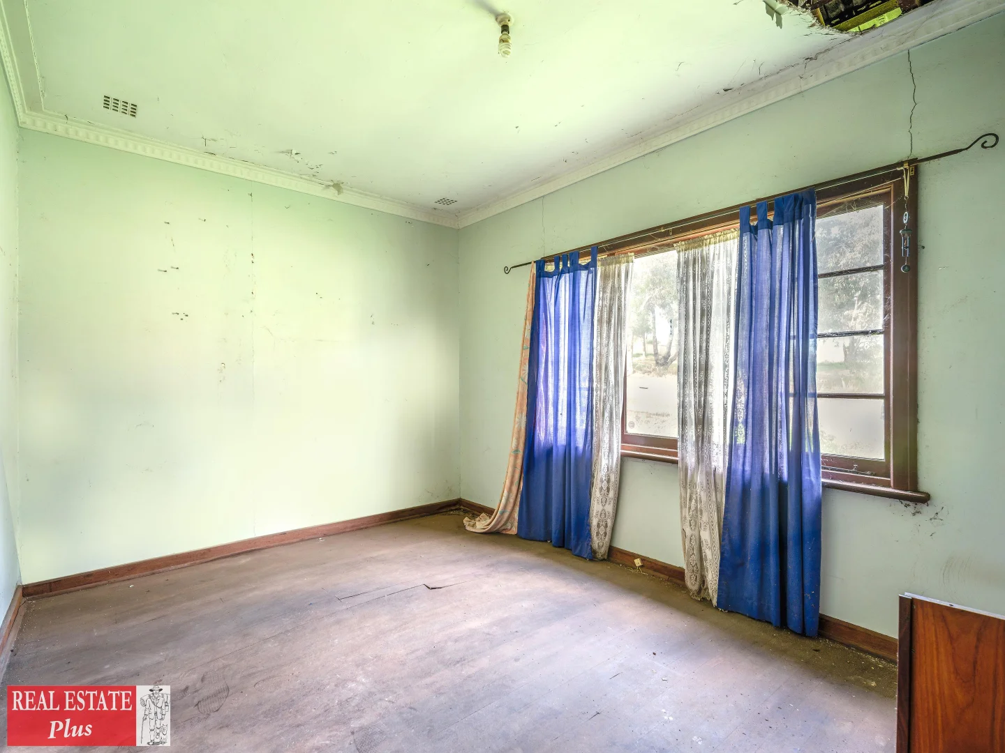 Additional image 12 of 5 Gladstone Avenue, Swan View WA 6056