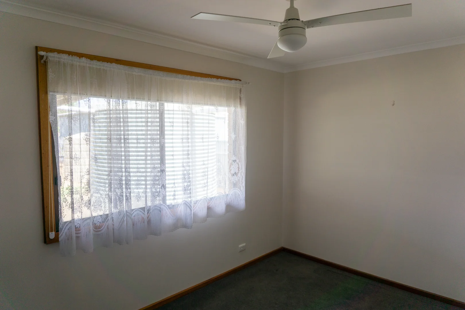 Additional image 17 of 1 Whyte Street, Cleve SA 5640