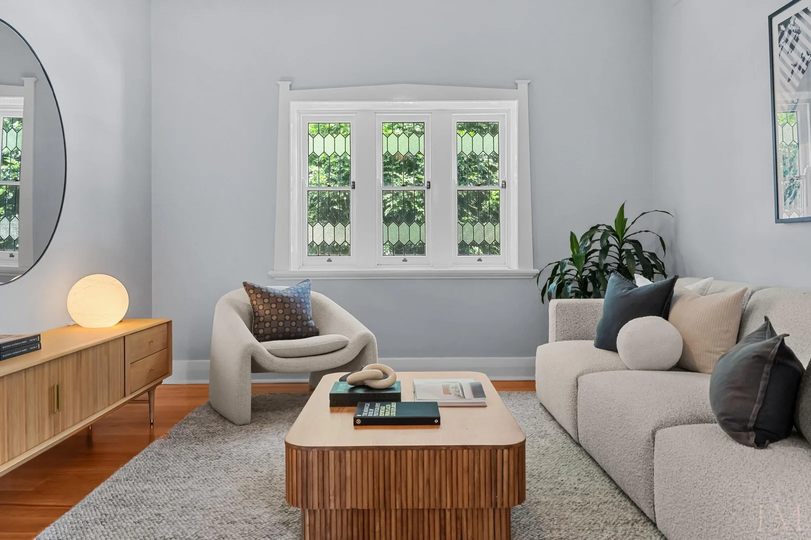 Additional image 7 of 254 Parkway Avenue, Hamilton East NSW 2303