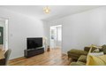 Additional image 22 of 7580 Saranac Ave, La Mesa, CA, 91942