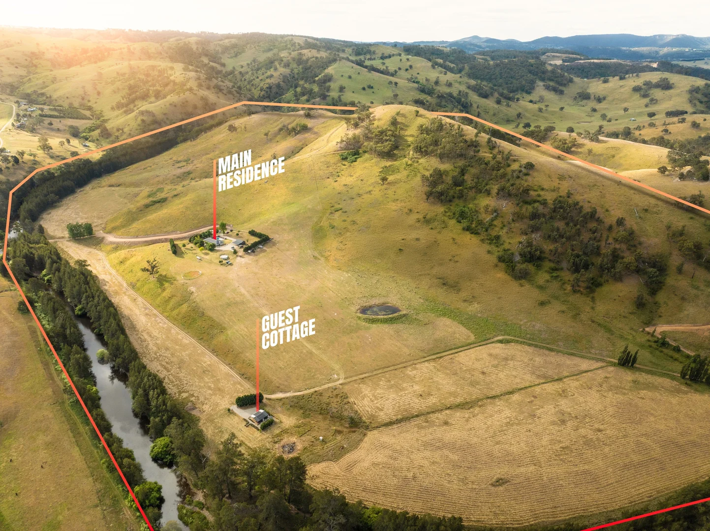 Additional image 2 of 58 Clarke Simpson Rd, Little Hartley NSW 2790