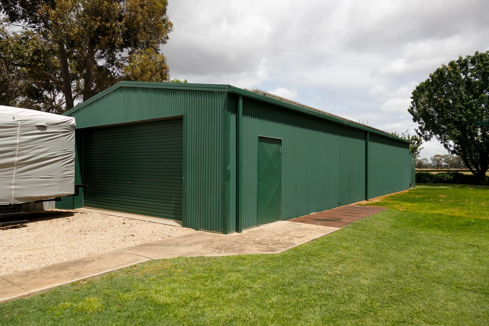 Additional image 25 of 70 River Road, Murchison VIC 3610