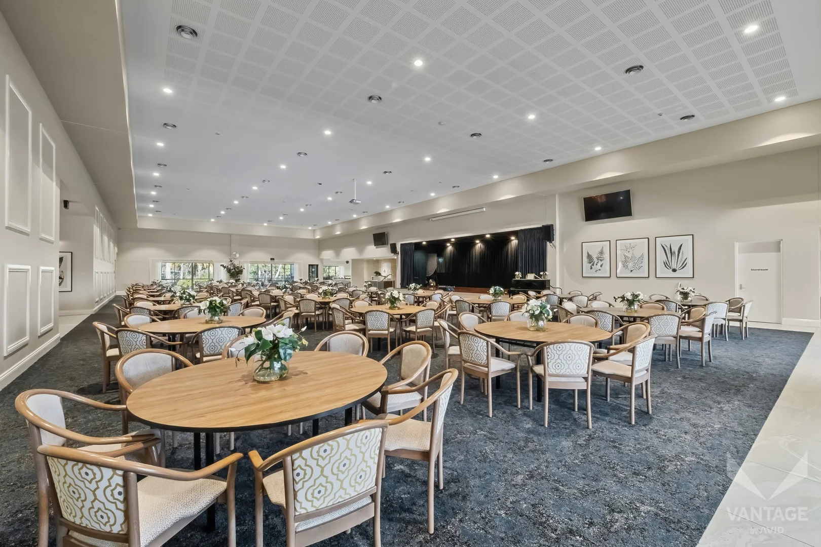 Additional image 23 of 104/176 Torrens Road, Caboolture South QLD 4510