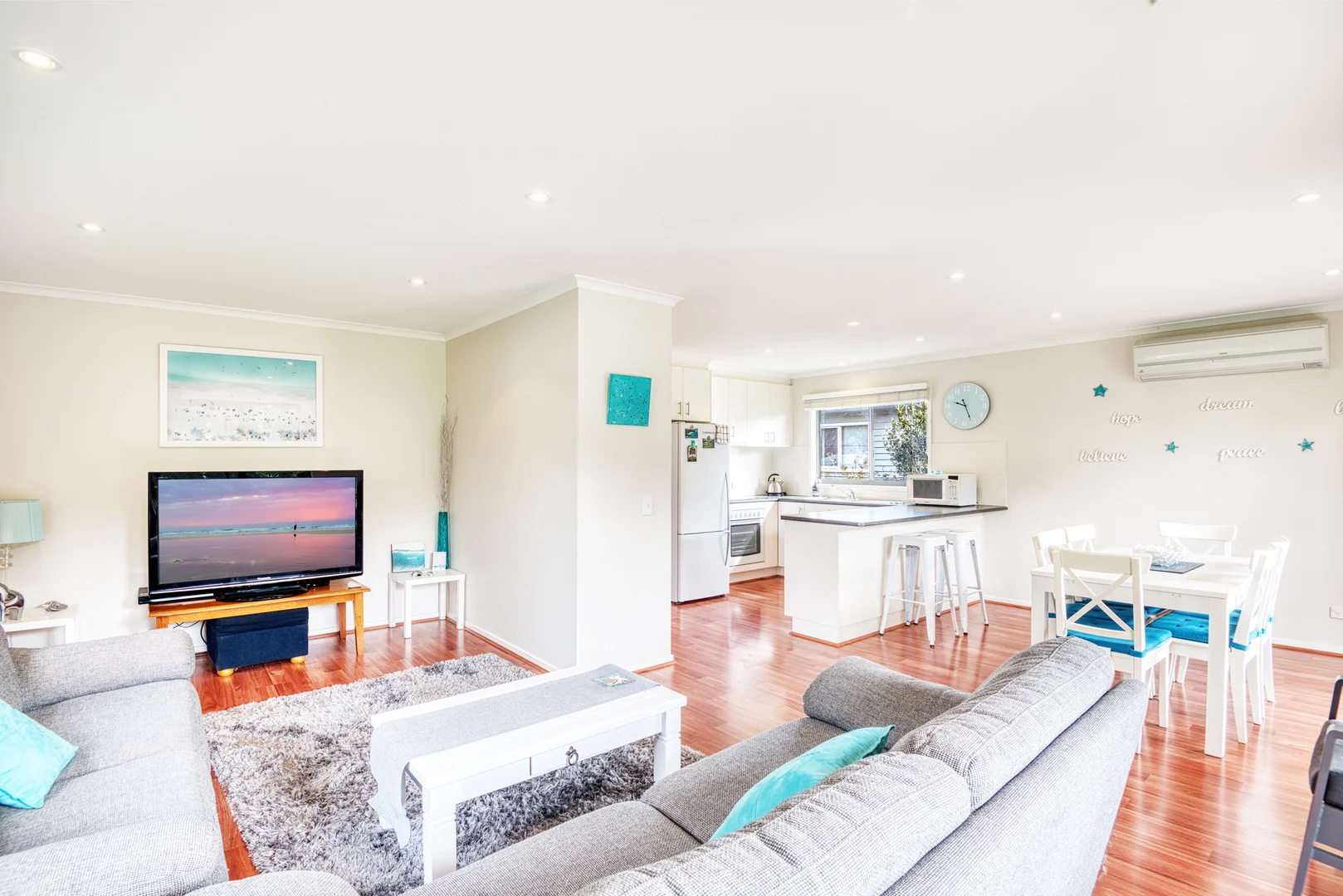 Additional image 7 of 9 Arnott Street, Tarwin Lower VIC 3956