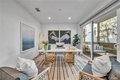 Additional image 2 of 687 Doheny St, Costa Mesa, CA, 92627