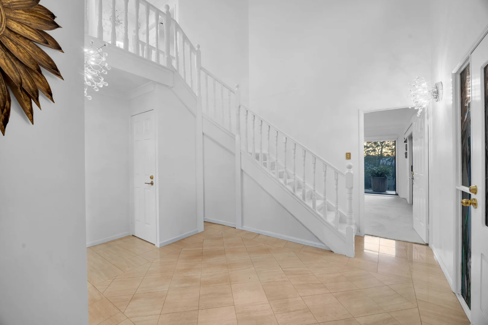 Additional image 6 of 501 Mount Mellum Road, Mount Mellum QLD 4550