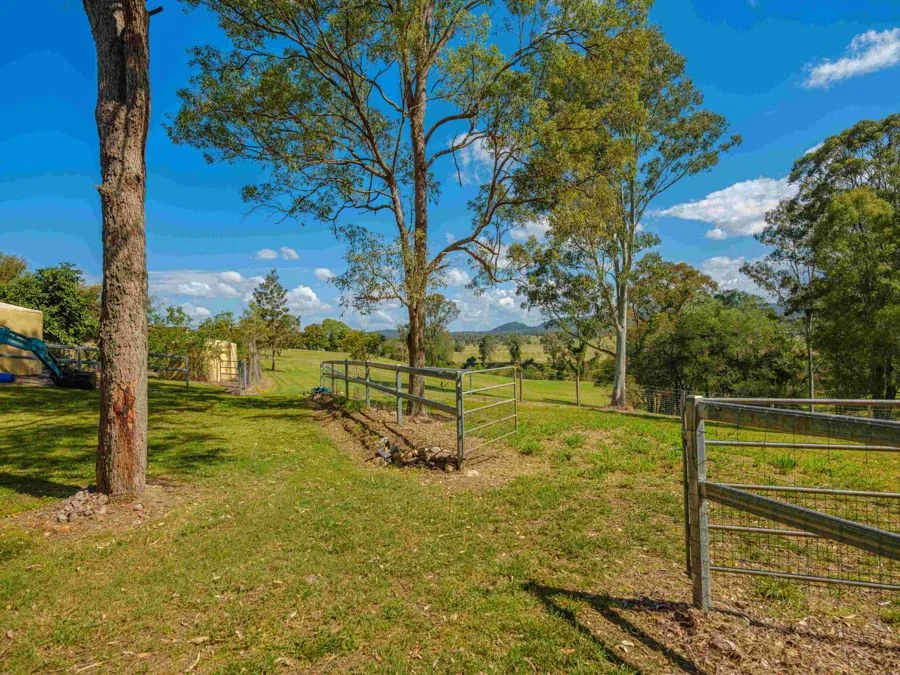 Additional image 19 of 71 Purcell Road, Bells Bridge QLD 4570