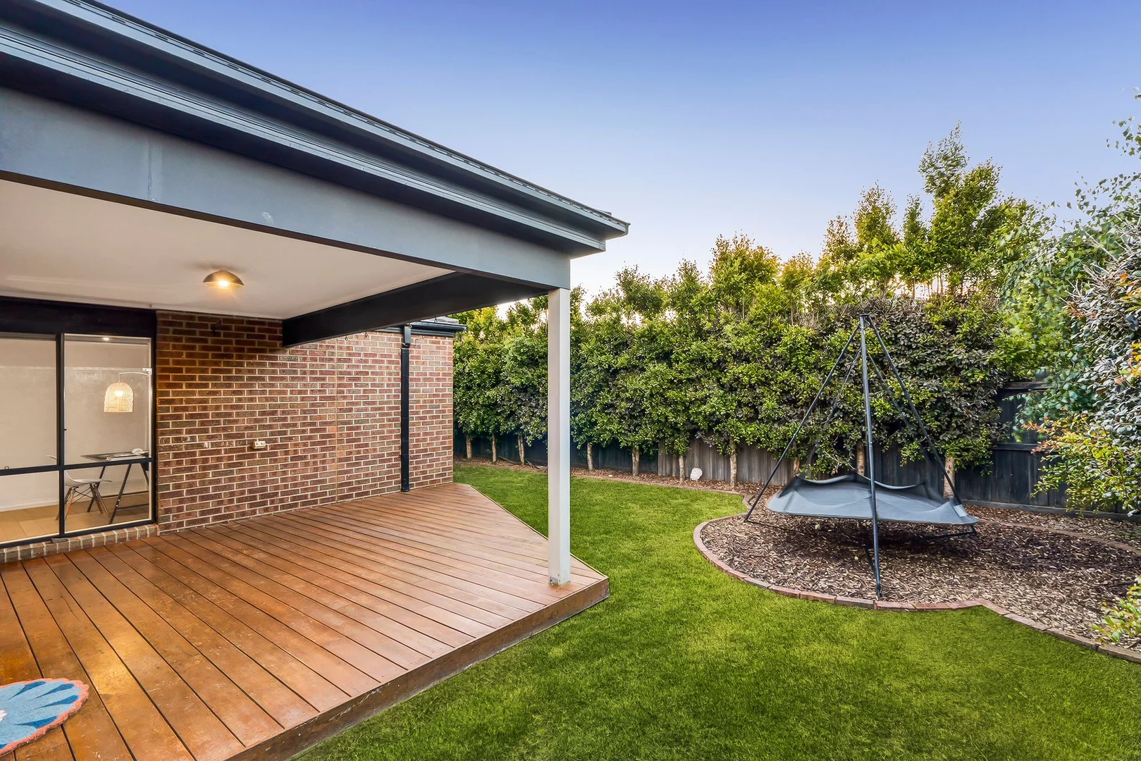 Additional image 8 of 6 Kingscliff Avenue, Armstrong Creek VIC 3217