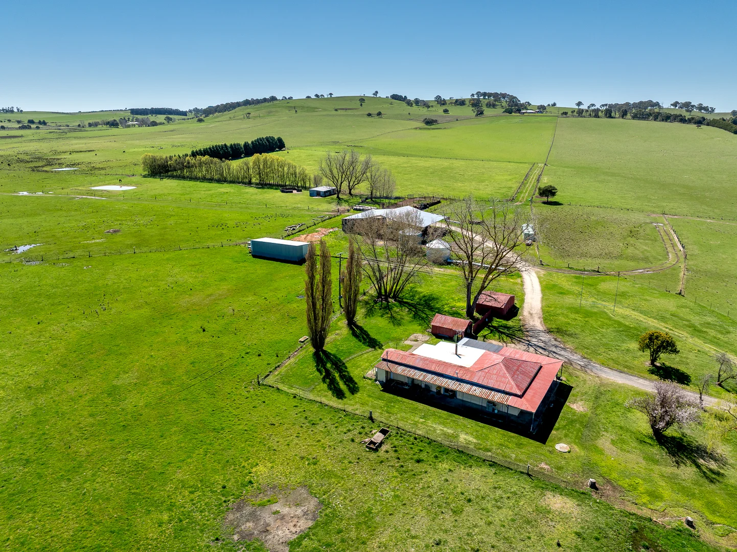 Additional image 28 of 3580 Mid Western Highway, Blayney NSW 2799